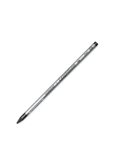 Derwent Graphitone (6b)