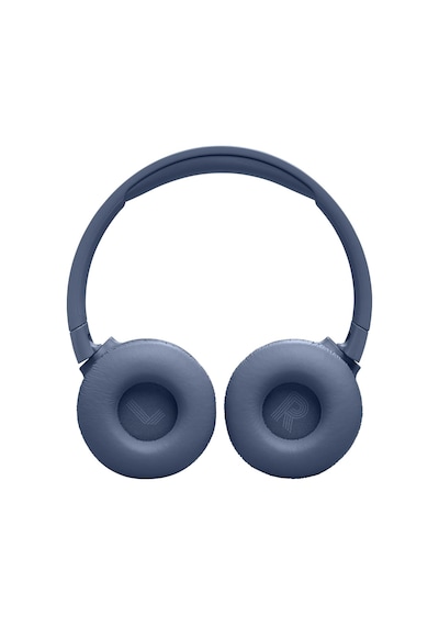 Jbl Tune 670 BT NC Wireless Bluetooth 5.3 Kulak Üstü Kulaklık
