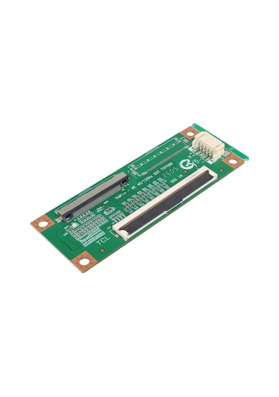 Weko 96 Pin In - 120 Pin Out Samsung 4k Flexi Çevirici Kartı
