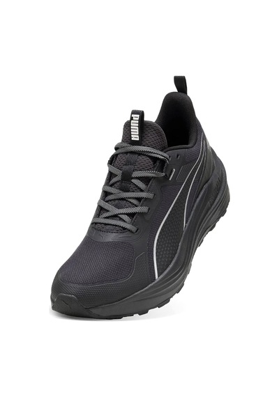 Puma Flare Pro Trail Ptx Unisex Spor Ayakkabı Siyah