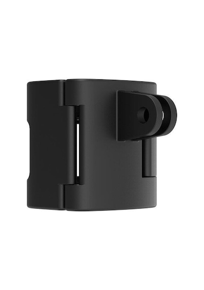 Dji Osmo Pocket Aksesuar Bağlantı Aparatı