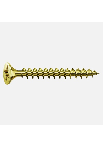 Spax Havşa Vida Paslanmaz 5x60 Diğer