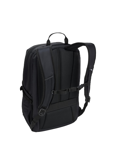 Thule Enroute Sırt Çantası, 16'', Medium, Black Diğer