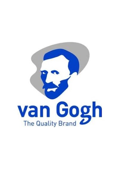 Talens Van Gogh Yağlı Boya 40ml Seri 1 227 Yellow Ochre