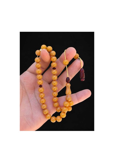 Erkek Hediyelik Sıkma Kehribar Tesbih Sıralı Sistem Püsküllü Usta İşçilik Ahşap Kutulu Özel Tasarım Günlük Kullanım Ve Hediye Sarı - 904910704 Sarı - 904910704 Sarı Erkek Hediyelik Sıkma Kehribar Tesbih Sıralı Sistem Püsküllü Usta İşçilik Ahşap Kutulu Özel Tasarım Günlük Kullanım Ve Hediye Sarı - 904910704 Sarı - 904910704 Sarı