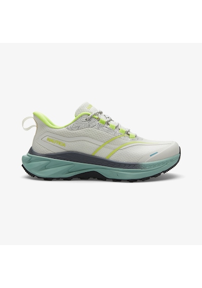 Nautica Erkek Beyaz Sneaker 026 Nt607t Beyaz