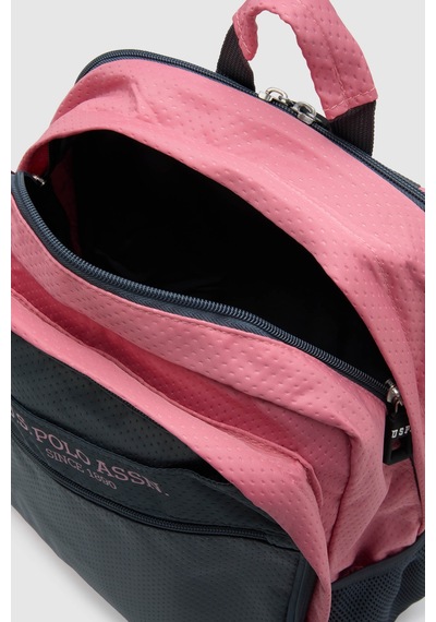U.S. Polo Assn. Erkek Somon Çanta 50298651-vr047