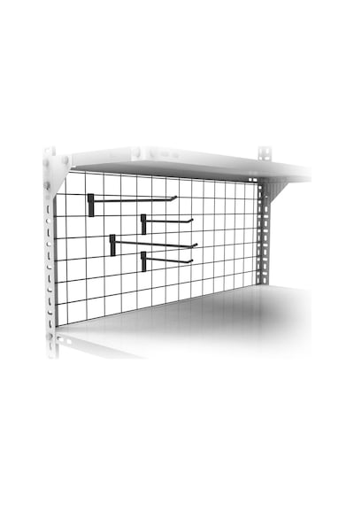 3 Katlı Paketleme Masası 59x93 Cm - 2 Raflı Tel Kafesli , Atölye, Depo, Hobi Çalışma Masası Gri 3 Katlı Paketleme Masası 59x93 Cm - 2 Raflı Tel Kafesli , Atölye, Depo, Hobi Çalışma Masası Gri