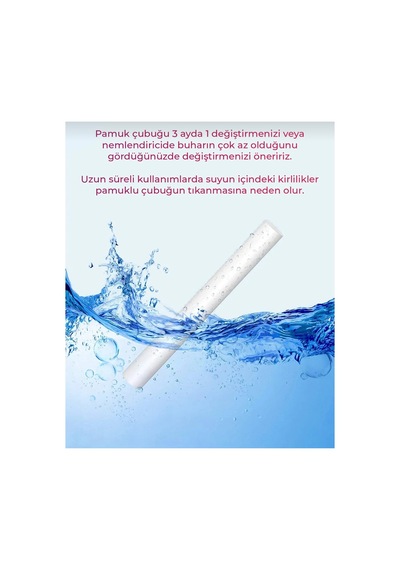 Shenzhen Aromaterapi Kolye Ve Difüzör Filtre Pedi Seti 5 Adet Renkli Keçe Yedek Filtre Uçucu Esansiyel Yağlar İçin Uyumlu, Yeniden Değiştirilebilir 10 Cm X 0.5 Cm Beyaz Shenzhen Aromaterapi Kolye Ve Difüzör Filtre Pedi Seti 5 Adet Renkli Keçe Yedek Filtre Uçucu Esansiyel Yağlar İçin Uyumlu, Yeniden Değiştirilebilir 10 Cm X 0.5 Cm Beyaz