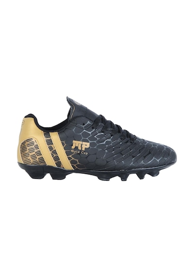 M.P Mp 232-1357 Krampon Çim Erkek Futbol Ayakkabı 001