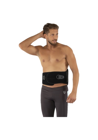 Vizor - Lumbofit Pro Korse Code 5830