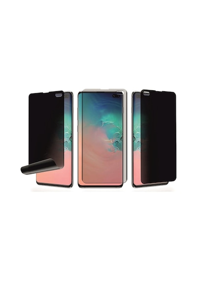 Akfa Oppo A5 2020 Gerçek Kırılmayan Nano Ekran Koruyucu