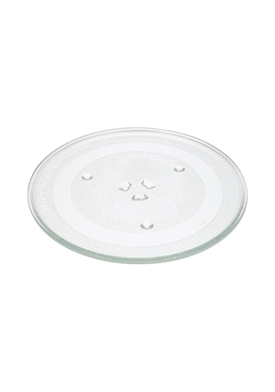 Mikrodalga Fırın  Cam Tepsi, Samsung Ile Uyumlu - 326424797