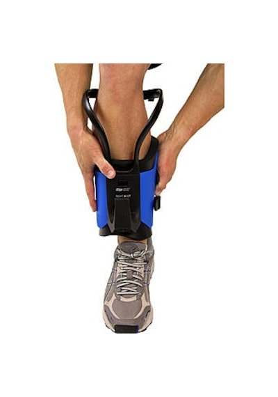 Teeter Gravity Boots Baş Aşağı Duruş Botları
