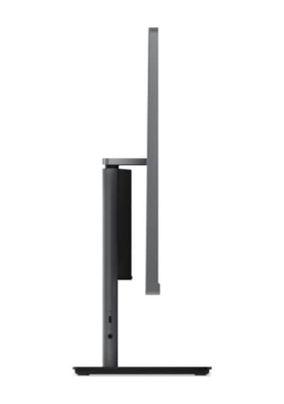 Lenovo Thinkcentre Neo 50a 12sc004xtr06 Core5 210h 64gb 512gbssd Dokunmatik 23.8" Fhd Freedos All In One Bilgisayar