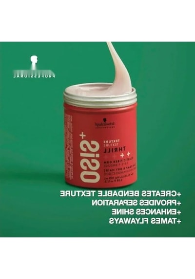 Lifli Doku Veren Wax, 100 Ml