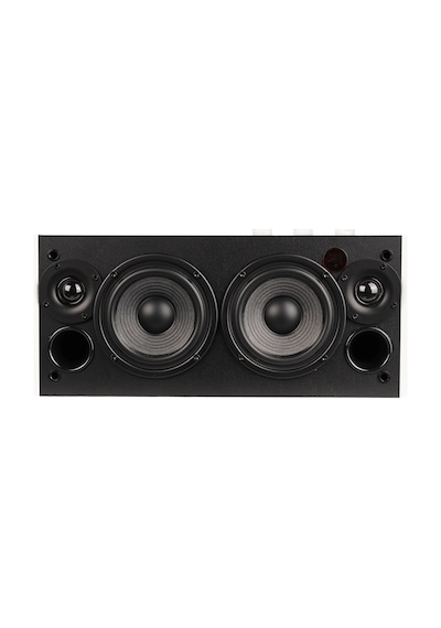 Edifier D12 70w Rms Bluetooth 5.0 Entegre Masaüstü Stereo Hoparlör Rca/aux Girişli, Uzaktan Kumandalı - Beyaz