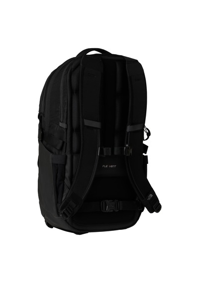 The North Face Recon Unisex Sırt Çantası-29365 Siyah