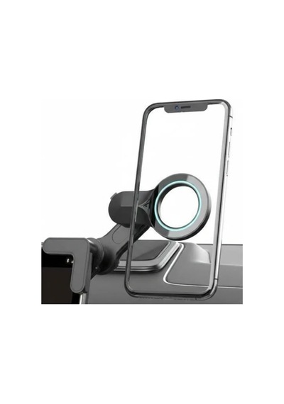 Ekrana Takılan Magsafe'li Ayarlanabilir Telefonluk / Syte209