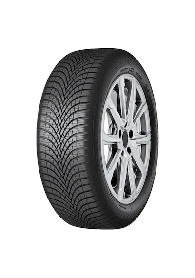 Debica 185/65R15 88H Navigator 3 Dört Mevsim Lastiği 2025