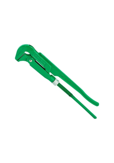 İzeltaş Elta 2203100020 Maşalı Boru Anahtarı 2" 85