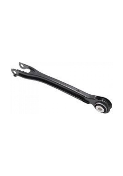 Corteco Bugi Kolu Arka A2053506303 W204 207 212 218 205