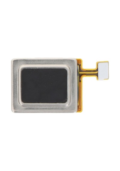 Xiaomi Mi 13t İç Kulaklık Ahize Üst Hoparlör + Tamir Seti B700 Yapıştırıcı
