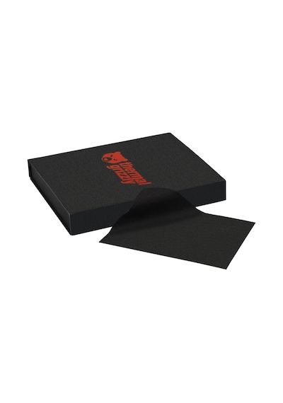 Thermal Grizzly Karbon Ped 51 68 0.2 Mm