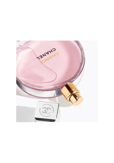 Chanel Chance Eau Tendre Edp 100 Ml Kadın Parfüm Fresh