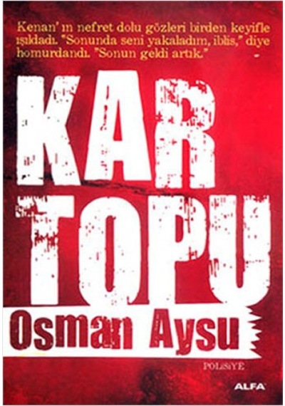 Cennete Açılan Kapı Cep Boy + Kanlı Pazar Cep Boy + Kartopu Cep Boy + Okuma Sticker'ları