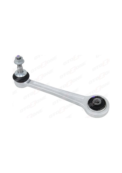 Otozone Salıncak Arka Sol Alt Bmw E60 E63 E64 E65 E66 B-749 33322348885