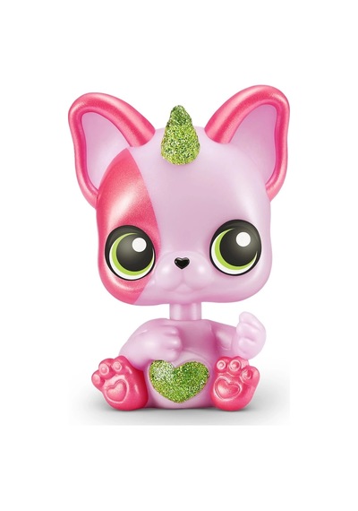 Rainbocorn Pocket Sürpriz Mini Figür Rar24000 - 1 Adet Fiyatıdır