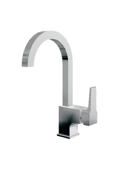 Newarc Aqua Evye Bataryası 941881 Diğer
