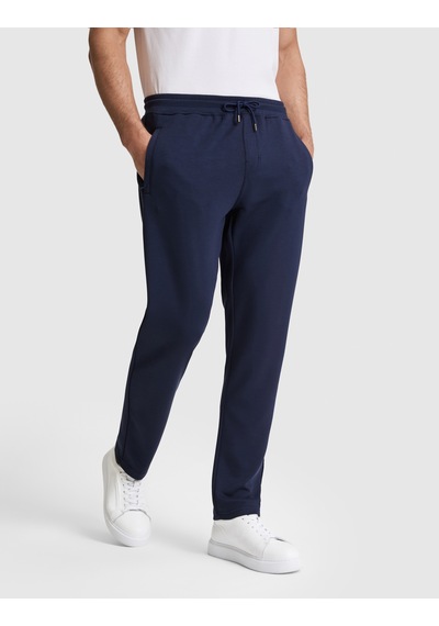 Pierre Cardin Erkek Lacivert Eşofman Altı 50321190-vr033