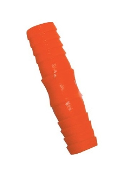 5/8" Hortum Eki Kod:114