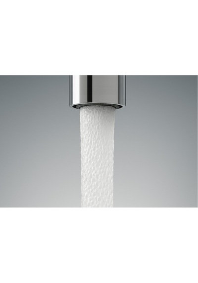 Flowsmart Su Tasarruflu Aeratör 5 L/dk %75 E Varan Su Tasarrufu Øm16 Miks & Kuğu Batarya Uyumlu