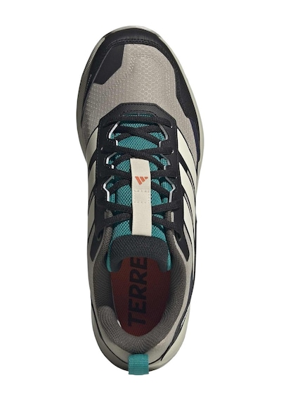 Adidas Adidas Terrex Eastrail 3 C Erkek Kahverengi Outdoor Ayakkabı 27992