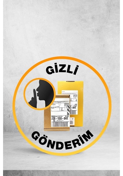 Bizon Sprey Madame Wet Kadin Kadın Damla Bizon 100mg 10lu