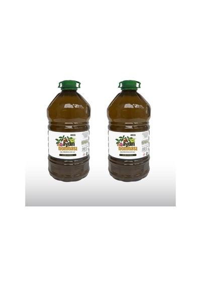 Ultra Natural 10 Litre Pet 0,3 Asit