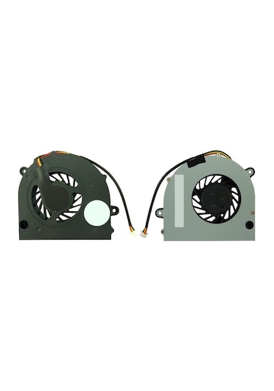 Acer Aspire 4925 Fan V2 1 Adet