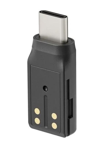 Boyalink Boyamic Type-c Adapter