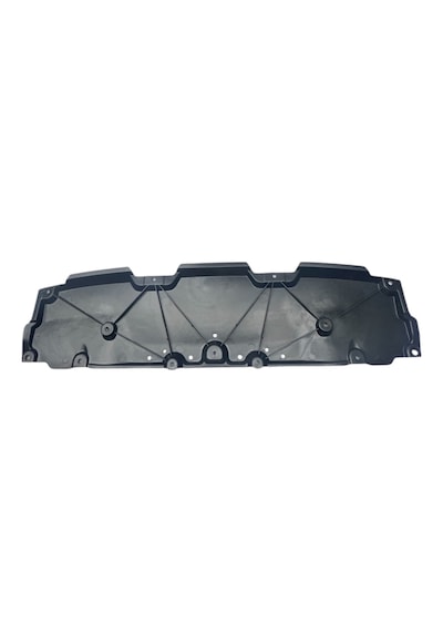 Toyota Corolla Karter Muhafaza 2019-2024 Ön