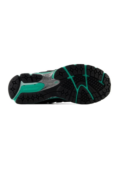 New Balance Kadın Ayakkabı U19068o6 Gri