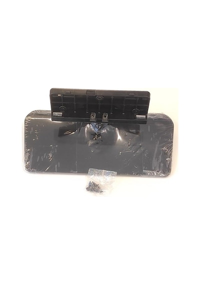 Samsung Uyumlu T28d310ew Tv Ayağı, Stand, Bn61-09996x (Outlet)