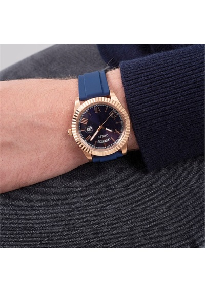 Guess GUGW0335G2 Erkek Kol Saati