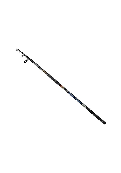 Kendo Spider Surf 3.60m 50-150gr Olta Kamışı