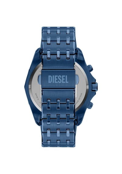 Diesel Dz4705 Erkek Kol Saati Mavi