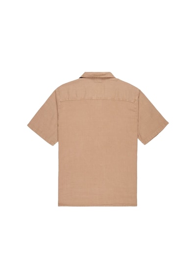 Quiksilver Quıksılver Sunrıse 3106 Kahve