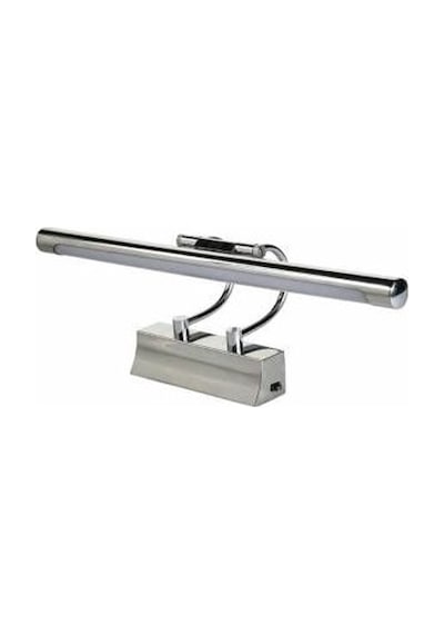 Cata CT-5207 Pelikan Led Tablo Apliği 3200K Günışığı Gün Işığı