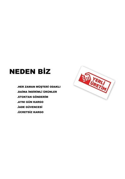 Hyundai Accent 2000-2006 Model Arası Sağ Taraf Ayna  Camı